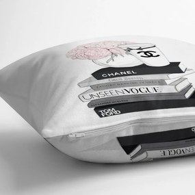 Federa 43x43 cm - Mila Home