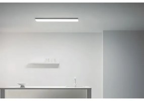 WiZ - Pannello LED Dimmerabile SUPERSLIM LED/36W/230V 2700-6500K Wi-Fi bianco