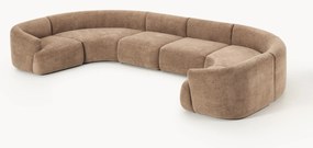 Divano XL componibile Sofia