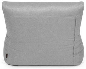 Puof a sacco verde Lounge 100 – SLOWDOWN