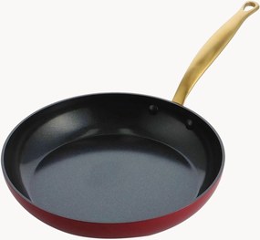 Padella antiaderente Barcelona