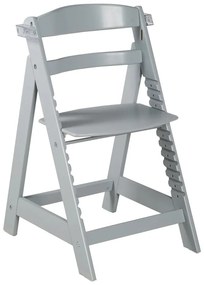 Sedia da pranzo Sit Up Click &amp; Fun - Roba