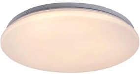 Rabalux 71102 - Plafoniera LED VENDEL LED/18W/230V 3000K 32 cm