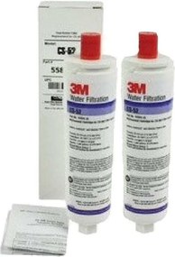 Filtro per l'acqua Bosch CS-52