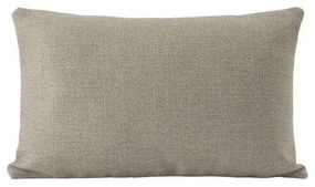 Muuto - Mingle Cushion 35x55 Sand/Lilac Muuto