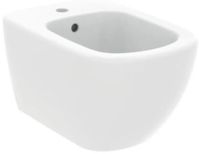 Ideal Standard Tesi bidet sospeso bianco T3552V1