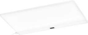Osram - Lampada LED sottopensile dimmerabile con sensore UNDERCABINET LED/7,5W/230V bianco