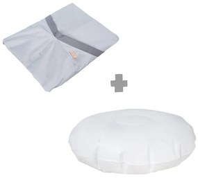 Altalena per bambini – Roba