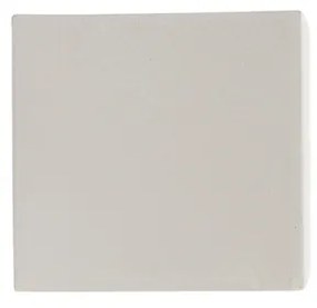 Applique da parete industriale in cemento - Box