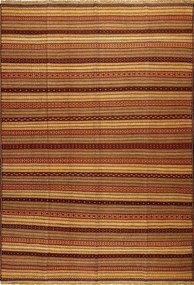 Kilim Tappeto 240 x 350 (Iran)