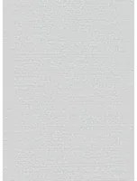 Omexco Carta da parati Silky - BOP309