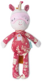 Lilliputiens - Amica della notte - Unicorno Lena