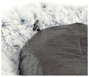 Tunnel Fluffy – Love Story