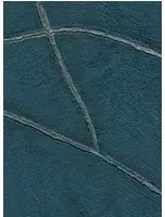 Élitis Carta da parati Kintsugi - VP 1004 41