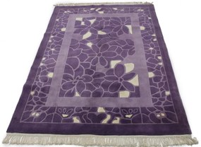 Persian Tappeto 180 x 280 (Keine Angabe)