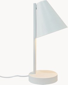 Lampada da tavolo Wilmer
