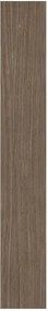 Pavimento 20x180 in gres fine porcellanato 9 mm rettificato comfort plank 02 Casa dolce casa Nature Mood