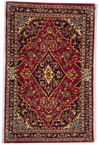 Kashan Tappeto 100 x 60 (Iran)