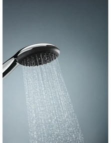 GROHE 26769001 - Set doccia VITALIO START 110 1750 mm cromo lucido