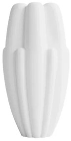 Bloom Slim Vaso Big Bone Bianco - 101 Copenhagen