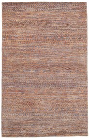 Loribaft Tappeto 150x100 (Pakistan) Annodato A Mano