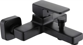 Mexen Cetus rubinetto da bagno, nero - 744330-70