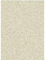 Vinyltapete Mosaic von Zoffany - Pale Silver
