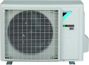 Daikin STYLISH R32 Unità esterna monosplit 3.4 kW (si riferisce alla sola UNITA' ESTERNA) RXA35A8