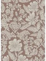 KEK Amsterdam Carta da parati Floor Rieder 2 - FR-002