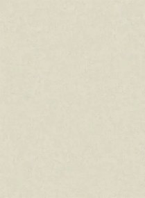 Cole & Son Carta da parati Cordovan - Cream