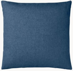 Copricuscino in lana di alpaca Classic
