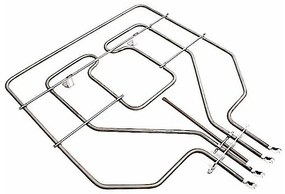 Resistenza grill originale - Forni, Fornelli Elettrici e a Gas Bosch 3275407439647932925