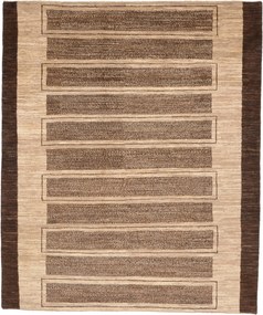 Gabbeh Tappeto orientale 200x240 (Pakistan) Annodato A Mano
