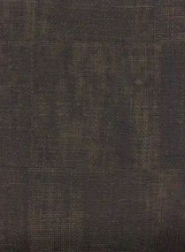Unitapete Raffia von Elitis - VP 601 80