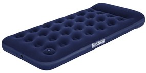 Materasso Gonfiabile Bestway 188 x 99 x 28 cm
