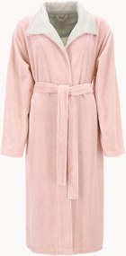 Accappatoio da donna Andorra