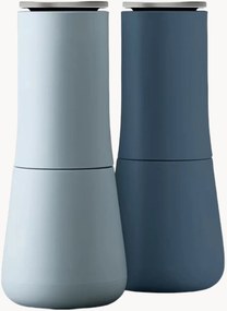Set macina sale e pepe Milltop, set da 2
