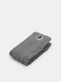 Sinsay - Tenda - grigio scuro