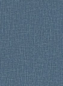 Arte International Tapete Gioco - Jeans