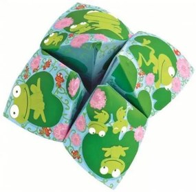 Origami - "Dì un numero… Scegli un colore…"