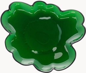 Piatto da colazione Unikko