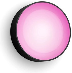 Applique smart a LED 15 W Daylo - Philips Hue