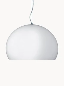 Lampada a sospensione Small FL/Y