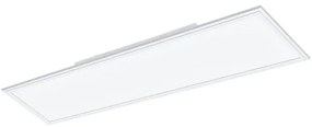 Eglo 900047 - Plafoniera LED dimmerabile SALOBRENA-Z LED/33,5W/230V bianco