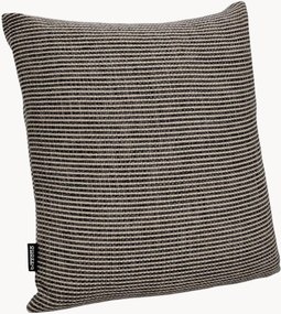 Cuscino da esterno Merve
