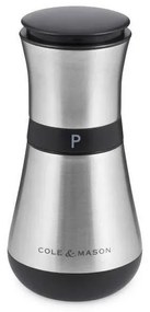 Cole&Mason - Macina pepe HENLEY 13,5 cm