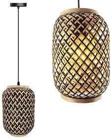 Lampada APP1424-1CP