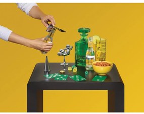 Cavatappi Rodeo – Umbra