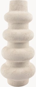 Vaso Tubo, alt. 49 cm