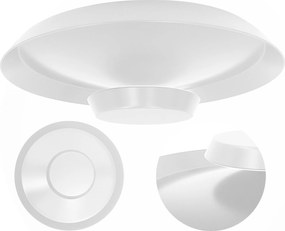 Lampada LED WHITE APP1459